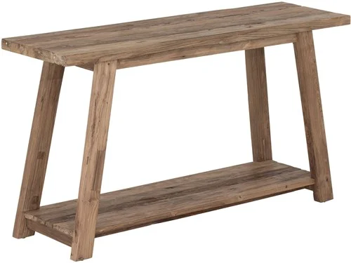 DTP.Interiors / Console Tables / MUST Living Valley console